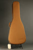Blueridge BR-43 Contemporary Series 000 Guitar New