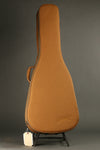 Blueridge BR-43 Contemporary Series 000 Guitar New