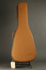 Blueridge BR-43 Contemporary Series 000 Guitar New