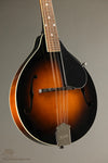 Kentucky KM-150 Mandolin New
