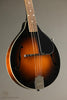 Kentucky KM-150 Mandolin New