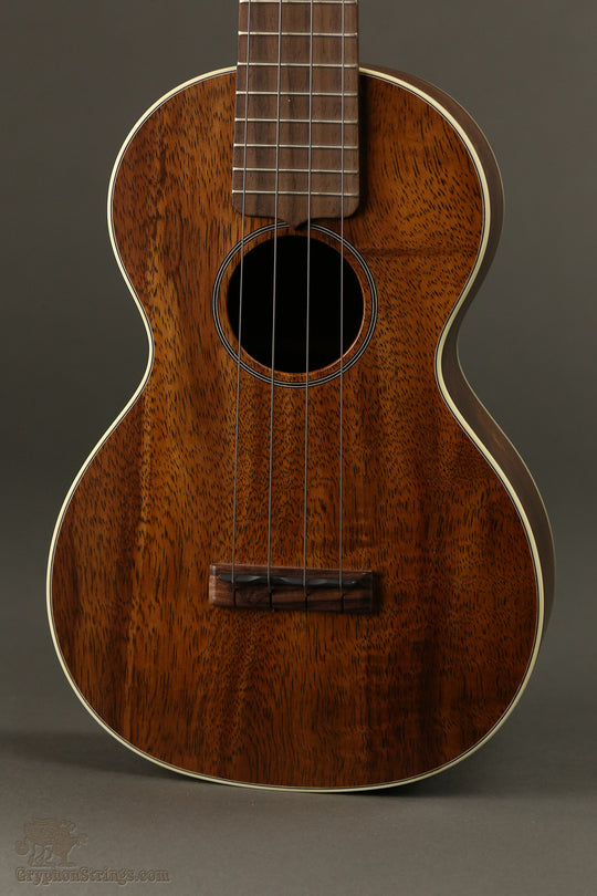 Martin 2K Concert Ukulele New