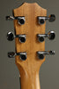 2021 Taylor GS Mini-e Koa LTD Acoustic Electric Guitar - Used
