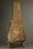 2021 Taylor GS Mini-e Koa LTD Acoustic Electric Guitar - Used