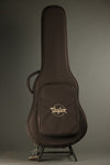 Taylor Guitars AD22e American Dream Acoustic/Electric Steel String Guitar New