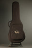 Taylor Guitars AD22e American Dream Acoustic/Electric Steel String Guitar New