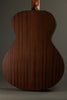 Taylor Guitars AD22e American Dream Acoustic/Electric Steel String Guitar New