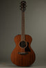 Taylor Guitars AD22e American Dream Acoustic/Electric Steel String Guitar New