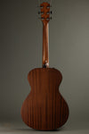 Taylor Guitars AD22e American Dream Acoustic/Electric Steel String Guitar New