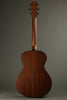 Taylor Guitars AD22e American Dream Acoustic/Electric Steel String Guitar New