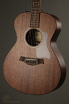 Taylor Guitars AD22e American Dream Acoustic/Electric Steel String Guitar New