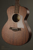 Taylor Guitars AD22e American Dream Acoustic/Electric Steel String Guitar New