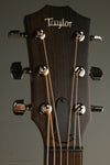 Taylor Guitars AD22e American Dream Acoustic/Electric Steel String Guitar New