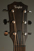 Taylor Guitars AD22e American Dream Acoustic/Electric Steel String Guitar New