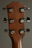 Taylor Guitars AD22e American Dream Acoustic/Electric Steel String Guitar New