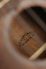 Martin 2K Concert Ukulele New