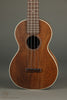 Martin 2K Concert Ukulele New