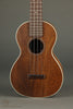 Martin 2K Concert Ukulele New