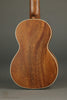 Martin 2K Concert Ukulele New