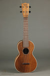 Martin 2K Concert Ukulele New