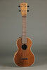 Martin 2K Concert Ukulele New