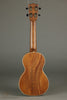 Martin 2K Concert Ukulele New