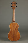 Martin 2K Concert Ukulele New