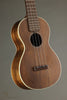 Martin 2K Concert Ukulele New