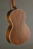 Martin 2K Concert Ukulele New