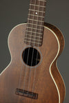 Martin 2K Concert Ukulele New