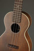 Martin 2K Concert Ukulele New