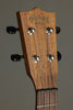 Martin 2K Concert Ukulele New