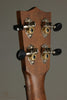 Martin 2K Concert Ukulele New
