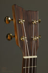Kremona Coco Tenor Ukulele - New