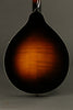 Kentucky KM-500 Mandolin New