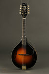 Kentucky KM-500 Mandolin New
