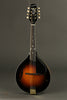 Kentucky KM-500 Mandolin New