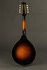 Kentucky KM-500 Mandolin New