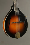 Kentucky KM-500 Mandolin New
