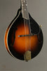 Kentucky KM-500 Mandolin New