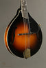 Kentucky KM-500 Mandolin New
