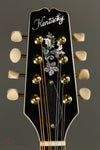 Kentucky KM-500 Mandolin New