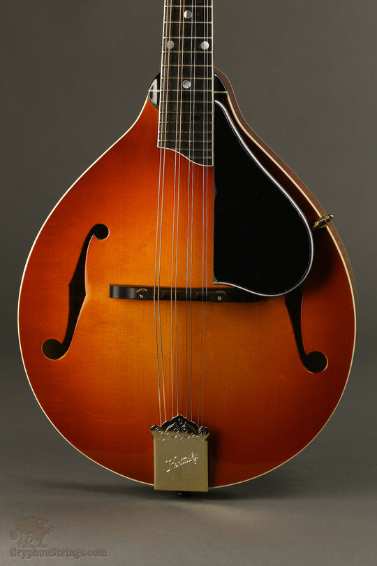 Kentucky KM-505 Mandolin New