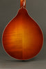Kentucky KM-505 Mandolin New