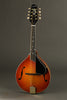 Kentucky KM-505 Mandolin New