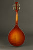 Kentucky KM-505 Mandolin New