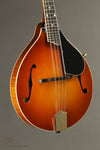 Kentucky KM-505 Mandolin New