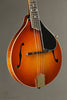 Kentucky KM-505 Mandolin New