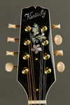 Kentucky KM-505 Mandolin New