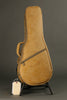 Kentucky KM-505 Mandolin New